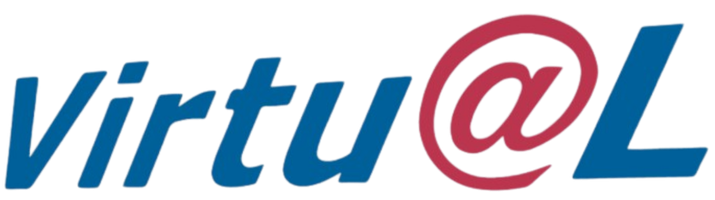 Virtu@L Autopeças
