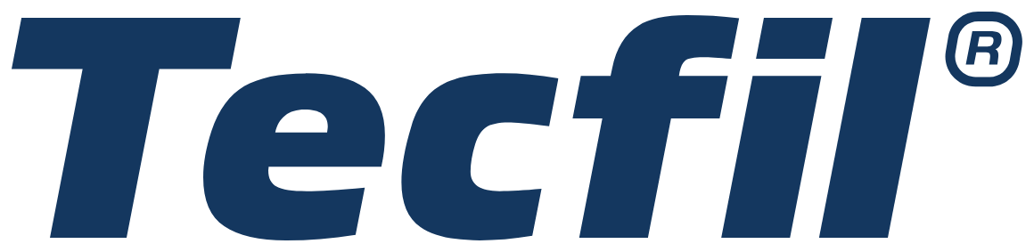 Tecfil