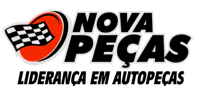 Nova Peças
