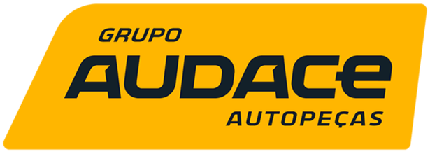 Grupo Audace