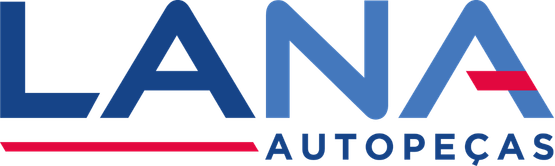 Lana Autopeças