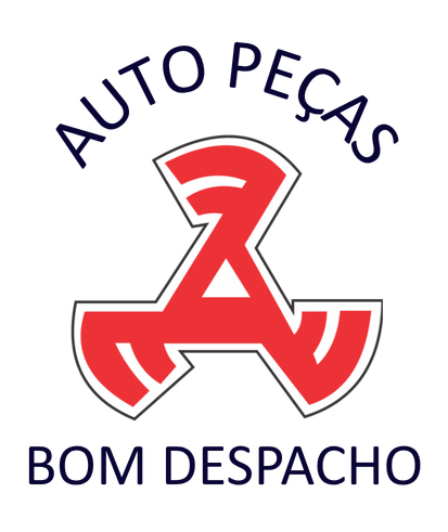 Auto Peças Bom Despacho