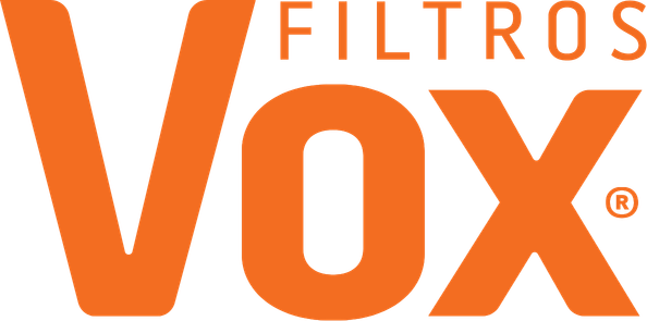 Vox Filtros