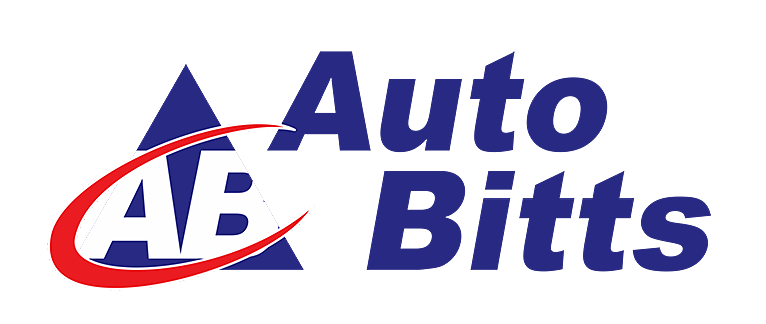AutoBitts