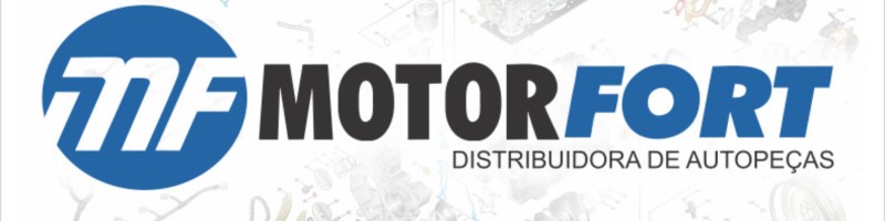 Motorforte Distribuidora