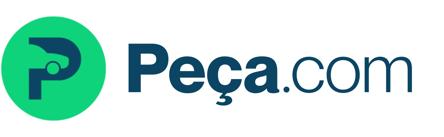 Peça.com