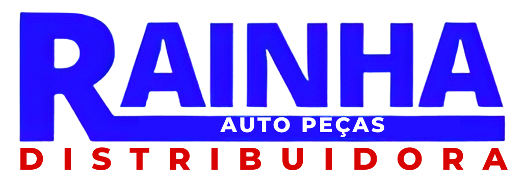 Rainha Autopeças