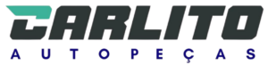 Carlito