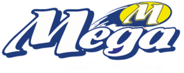 Mega Auto Peças