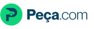 Peça.com